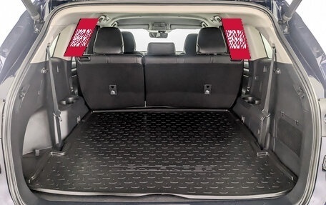 Toyota Highlander, 2020 год, 4 600 000 рублей, 10 фотография