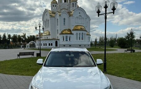 Audi Q5, 2012 год, 1 950 000 рублей, 15 фотография