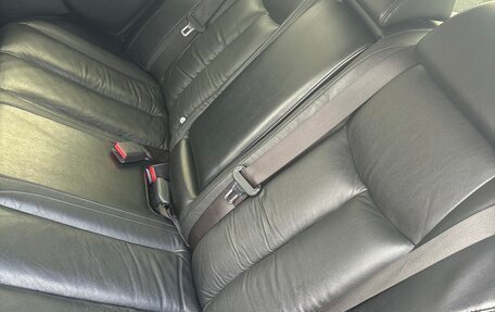 Nissan Teana, 2011 год, 1 190 000 рублей, 14 фотография