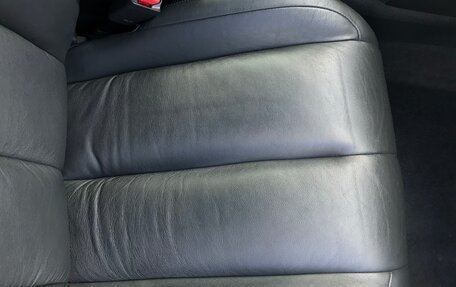 Nissan Teana, 2011 год, 1 190 000 рублей, 23 фотография
