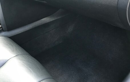 Nissan Teana, 2011 год, 1 190 000 рублей, 22 фотография