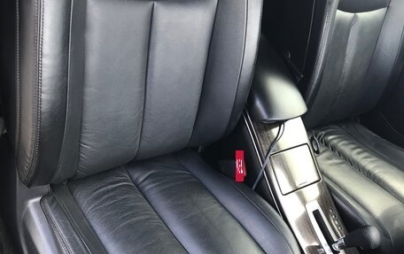 Nissan Teana, 2011 год, 1 190 000 рублей, 21 фотография