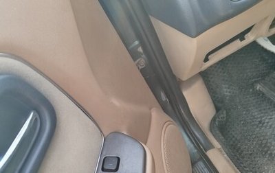Nissan Primera II рестайлинг, 1999 год, 130 000 рублей, 1 фотография