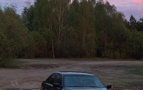 BMW 5 серия, 1997 год, 830 000 рублей, 38 фотография
