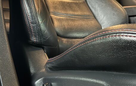 Mazda 6, 2013 год, 1 150 000 рублей, 11 фотография