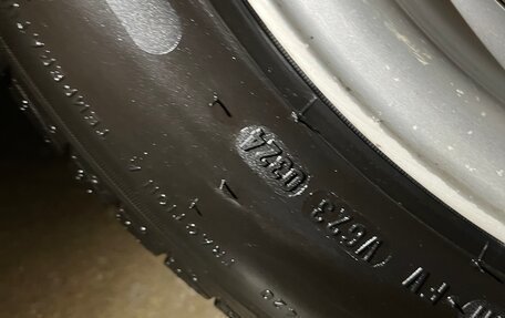 Ford Fiesta, 2007 год, 333 000 рублей, 18 фотография