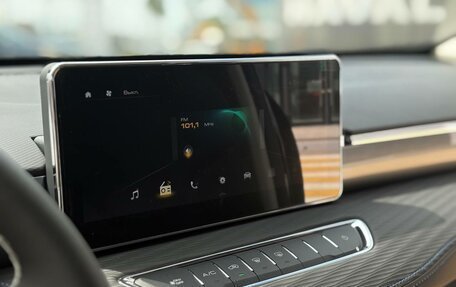Haval Jolion, 2025 год, 2 399 000 рублей, 8 фотография