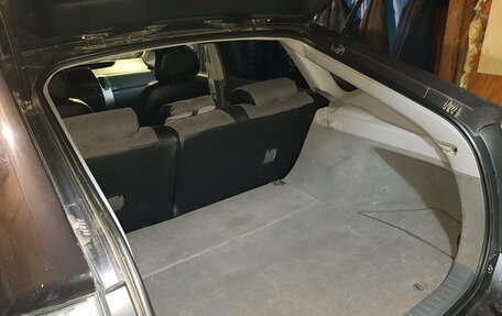 Toyota Prius, 2009 год, 1 030 000 рублей, 8 фотография