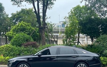 Honda Accord IX рестайлинг, 2021 год, 2 570 010 рублей, 7 фотография