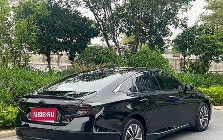 Honda Accord IX рестайлинг, 2021 год, 2 570 010 рублей, 3 фотография