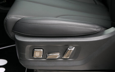 Haval H9, 2024 год, 4 399 000 рублей, 19 фотография