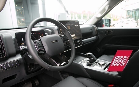 Haval H9, 2024 год, 4 399 000 рублей, 14 фотография