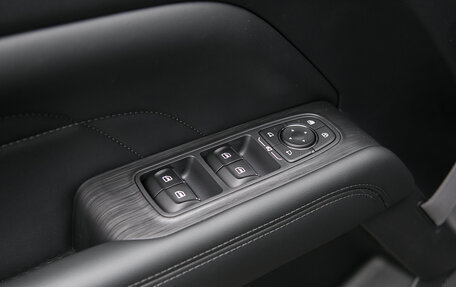 Haval H9, 2024 год, 4 399 000 рублей, 20 фотография
