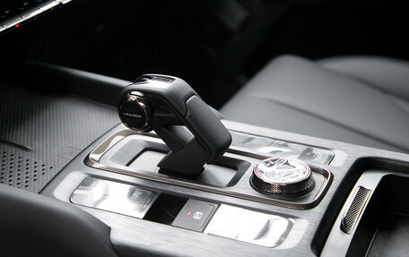 Haval H9, 2024 год, 4 399 000 рублей, 21 фотография