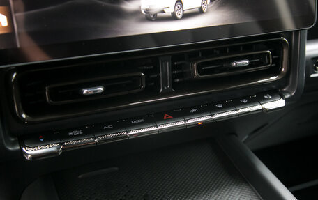 Haval H9, 2024 год, 4 399 000 рублей, 22 фотография