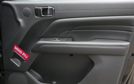 Haval H9, 2024 год, 4 399 000 рублей, 29 фотография