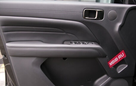 Haval H9, 2024 год, 4 399 000 рублей, 33 фотография