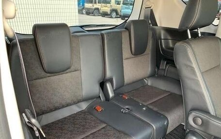 Honda Freed II, 2022 год, 1 550 000 рублей, 21 фотография