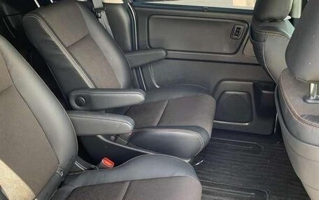 Honda Freed II, 2022 год, 1 550 000 рублей, 19 фотография
