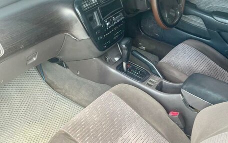Toyota Carina, 1995 год, 149 000 рублей, 8 фотография