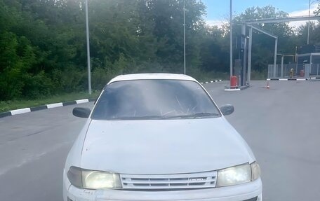Toyota Carina, 1995 год, 149 000 рублей, 3 фотография