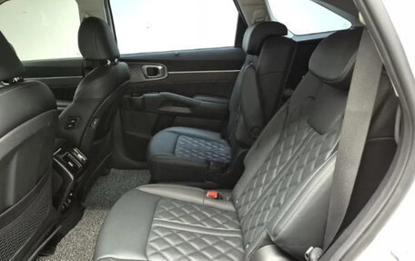 KIA Sorento IV, 2022 год, 2 320 010 рублей, 12 фотография