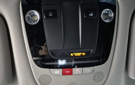KIA Sorento IV, 2022 год, 2 320 010 рублей, 16 фотография