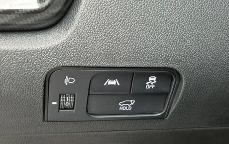 KIA Sorento IV, 2022 год, 2 320 010 рублей, 17 фотография