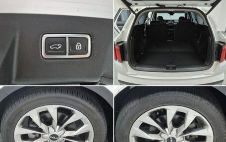 KIA Sorento IV, 2022 год, 2 320 010 рублей, 19 фотография