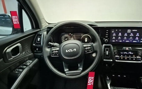 KIA Sorento IV, 2022 год, 2 320 010 рублей, 9 фотография