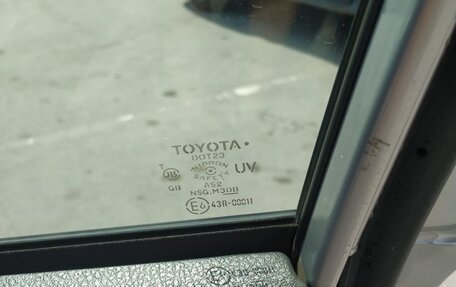 Toyota Corolla, 2012 год, 1 200 000 рублей, 5 фотография