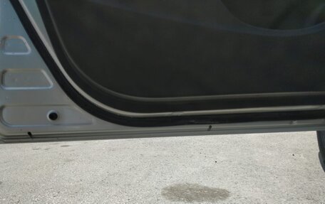 Toyota Corolla, 2012 год, 1 200 000 рублей, 24 фотография