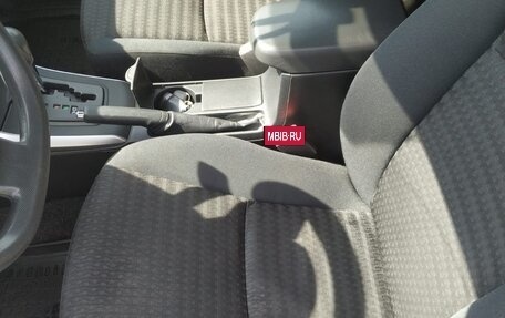 Toyota Corolla, 2012 год, 1 200 000 рублей, 25 фотография