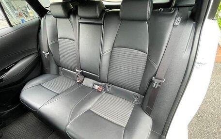 Toyota Corolla, 2022 год, 1 398 000 рублей, 16 фотография