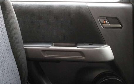 Honda Crossroad, 2009 год, 941 000 рублей, 11 фотография