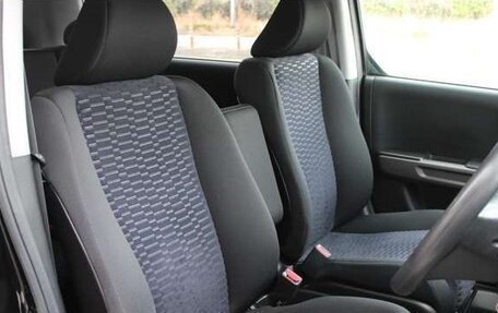 Honda Crossroad, 2009 год, 941 000 рублей, 12 фотография