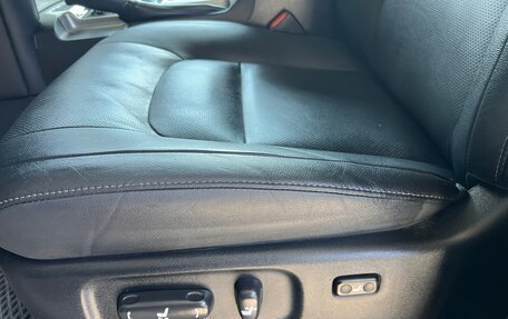 Toyota Land Cruiser 200, 2020 год, 8 700 000 рублей, 8 фотография