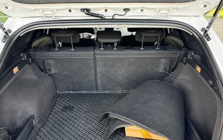 Hyundai i40 I рестайлинг, 2015 год, 1 150 000 рублей, 7 фотография