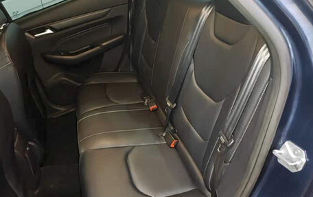 Ford Focus IV, 2021 год, 1 159 900 рублей, 7 фотография