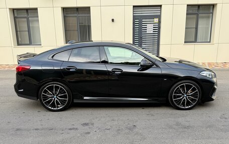 BMW 2 серия F44, 2020 год, 2 746 000 рублей, 8 фотография