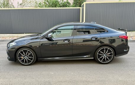 BMW 2 серия F44, 2020 год, 2 746 000 рублей, 3 фотография