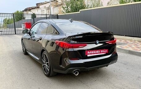 BMW 2 серия F44, 2020 год, 2 746 000 рублей, 5 фотография