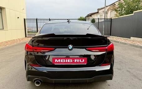 BMW 2 серия F44, 2020 год, 2 746 000 рублей, 6 фотография