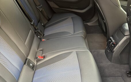 BMW 2 серия F44, 2020 год, 2 746 000 рублей, 19 фотография