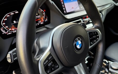 BMW 2 серия F44, 2020 год, 2 746 000 рублей, 16 фотография