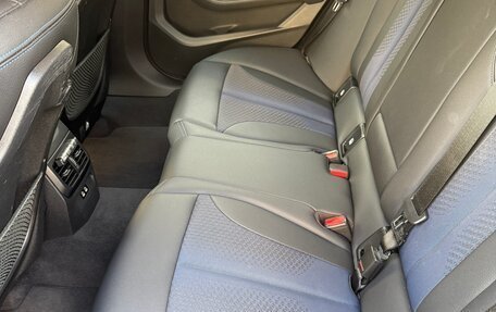 BMW 2 серия F44, 2020 год, 2 746 000 рублей, 17 фотография