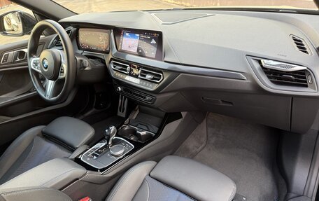 BMW 2 серия F44, 2020 год, 2 746 000 рублей, 20 фотография