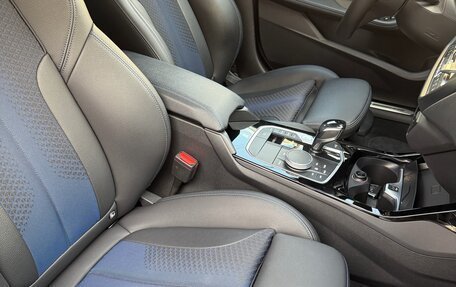 BMW 2 серия F44, 2020 год, 2 746 000 рублей, 21 фотография