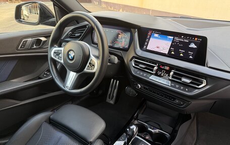 BMW 2 серия F44, 2020 год, 2 746 000 рублей, 22 фотография