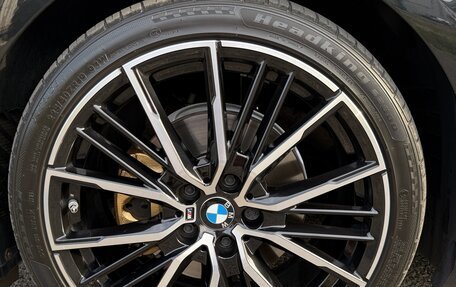 BMW 2 серия F44, 2020 год, 2 746 000 рублей, 13 фотография